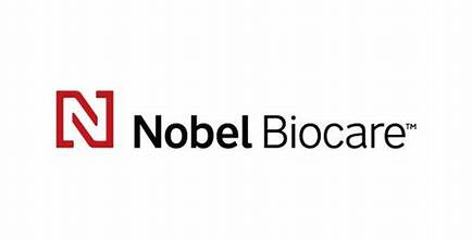 Nobel Biocare